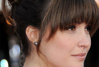 Fringe-ideas-side